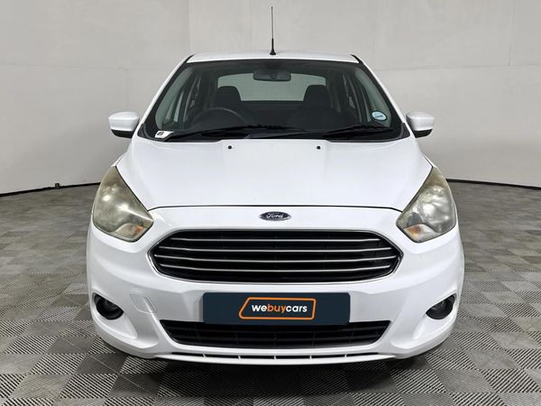 2016-Ford-Figo-15-Trend image:7