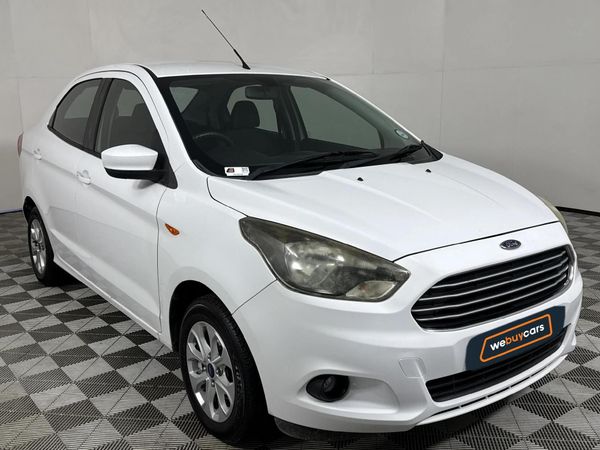 2016-Ford-Figo-15-Trend image:8