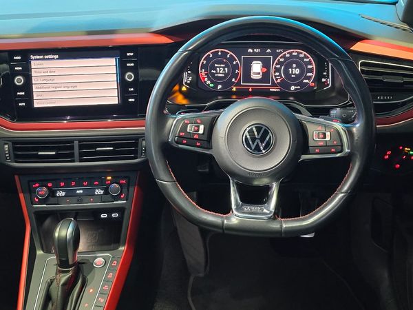 2021-Volkswagen-Polo-20-GTI-Auto-147kW image:12