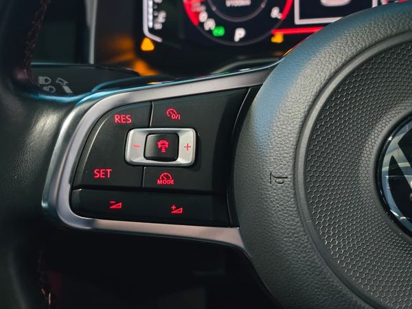 2021-Volkswagen-Polo-20-GTI-Auto-147kW image:13