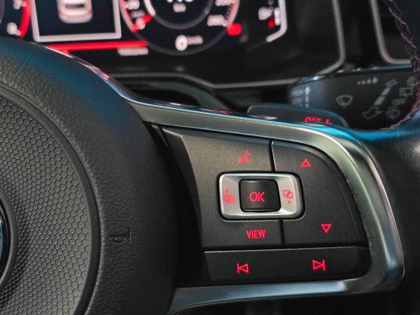 2021-Volkswagen-Polo-20-GTI-Auto-147kW image:14