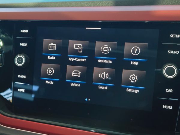 2021-Volkswagen-Polo-20-GTI-Auto-147kW image:16
