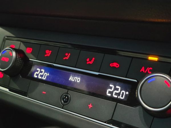 2021-Volkswagen-Polo-20-GTI-Auto-147kW image:17
