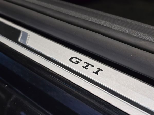 2021-Volkswagen-Polo-20-GTI-Auto-147kW image:19