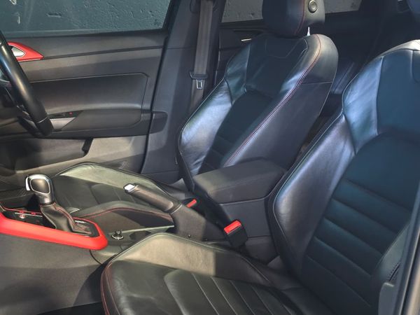 2021-Volkswagen-Polo-20-GTI-Auto-147kW image:20