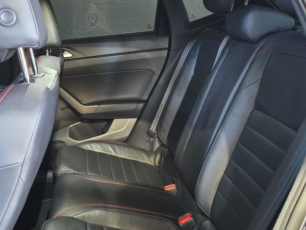 2021-Volkswagen-Polo-20-GTI-Auto-147kW image:21