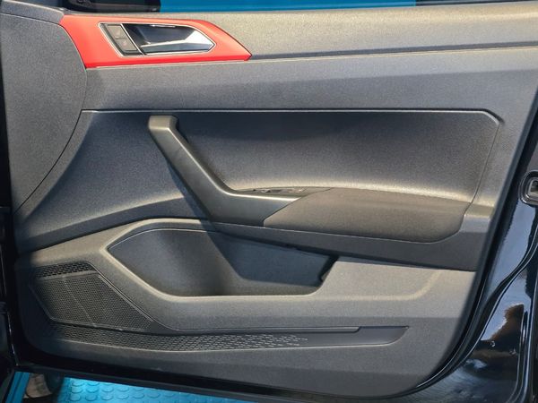 2021-Volkswagen-Polo-20-GTI-Auto-147kW image:26