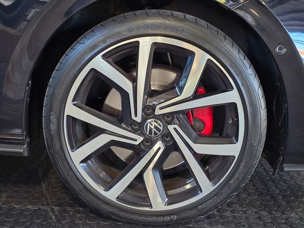 2021-Volkswagen-Polo-20-GTI-Auto-147kW image:8