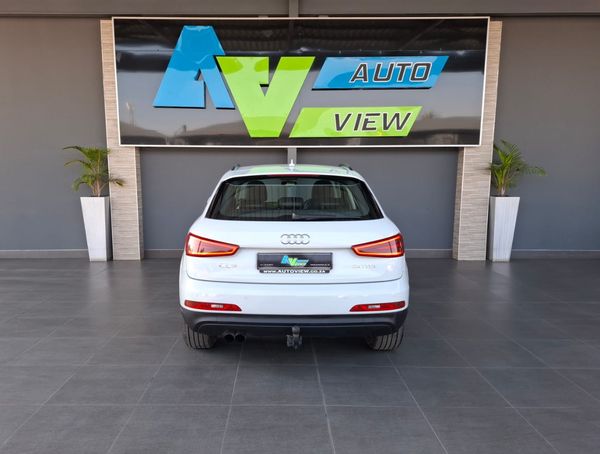 2013-Audi-Q3-20-TDI-103kW image:9