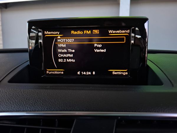 2013-Audi-Q3-20-TDI-103kW image:13