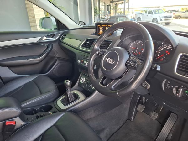 2013-Audi-Q3-20-TDI-103kW image:14