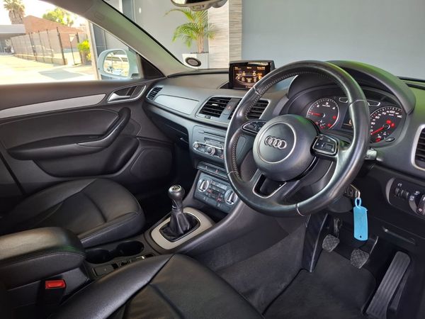 2013-Audi-Q3-20-TDI-103kW image:15