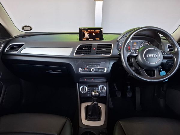 2013-Audi-Q3-20-TDI-103kW image:16