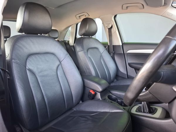 2013-Audi-Q3-20-TDI-103kW image:17