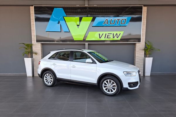 2013-Audi-Q3-20-TDI-103kW image:1