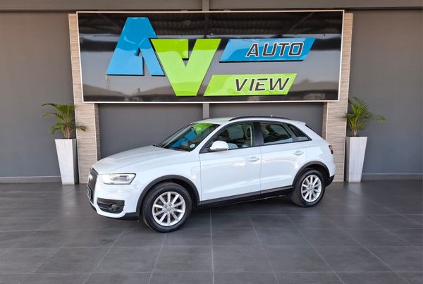 2013-Audi-Q3-20-TDI-103kW image:2