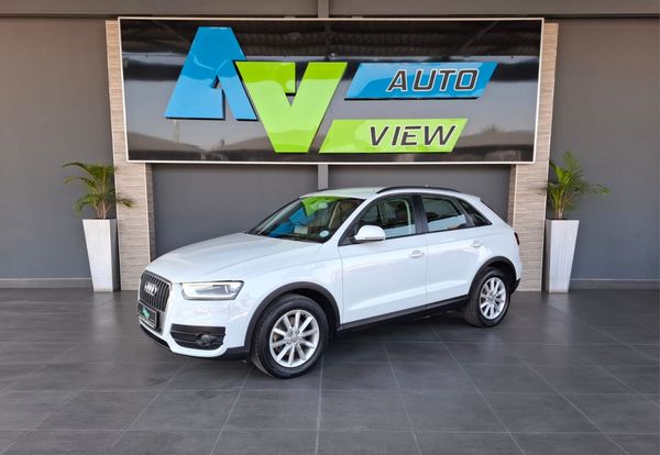 2013-Audi-Q3-20-TDI-103kW image:3