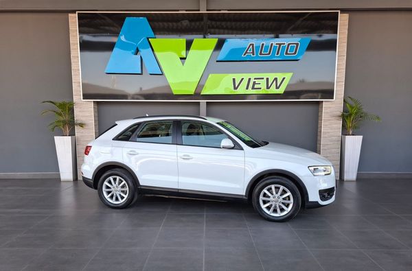 2013-Audi-Q3-20-TDI-103kW image:4