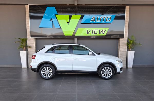 2013-Audi-Q3-20-TDI-103kW image:5