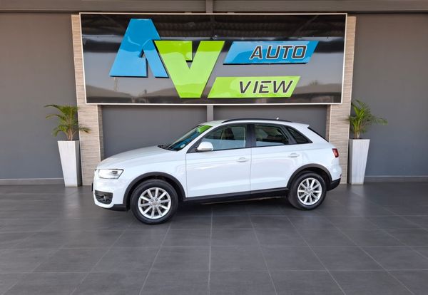 2013-Audi-Q3-20-TDI-103kW image:6