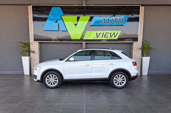 2013-Audi-Q3-20-TDI-103kW image:7