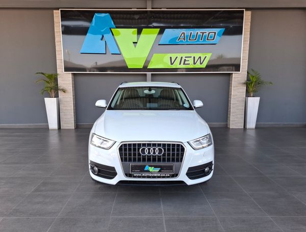2013-Audi-Q3-20-TDI-103kW image:8