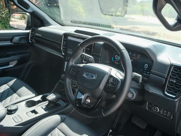 2026-Ford-Everest-30D-V6-Platinum-AWD-Auto image:9
