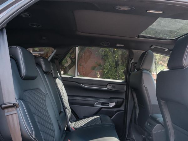 2026-Ford-Everest-30D-V6-Platinum-AWD-Auto image:10