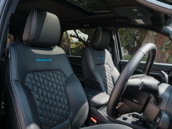 2026-Ford-Everest-30D-V6-Platinum-AWD-Auto image:11