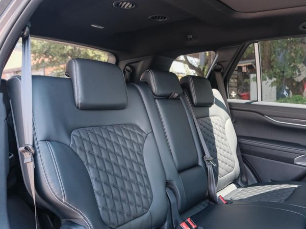 2026-Ford-Everest-30D-V6-Platinum-AWD-Auto image:12