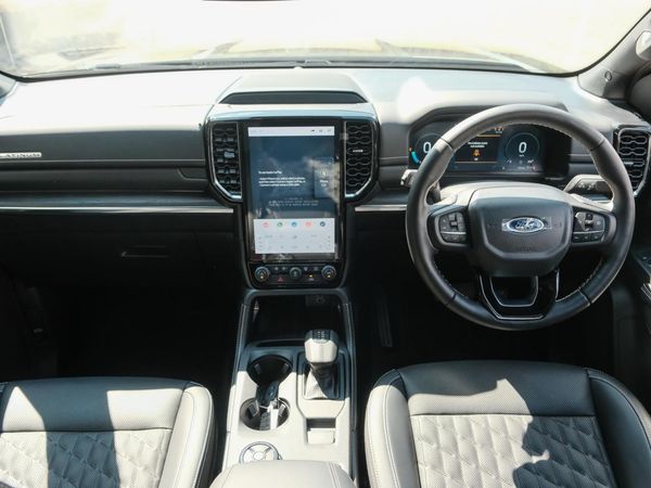 2026-Ford-Everest-30D-V6-Platinum-AWD-Auto image:13