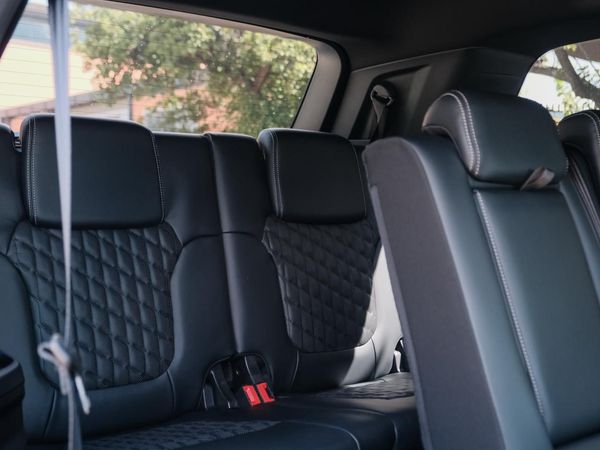 2026-Ford-Everest-30D-V6-Platinum-AWD-Auto image:14