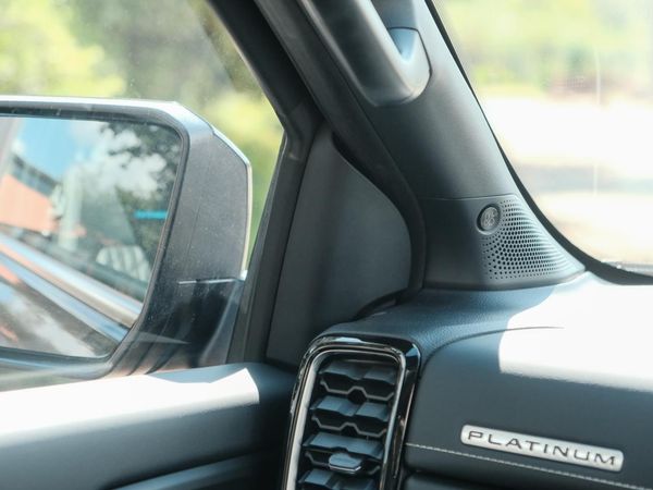 2026-Ford-Everest-30D-V6-Platinum-AWD-Auto image:15