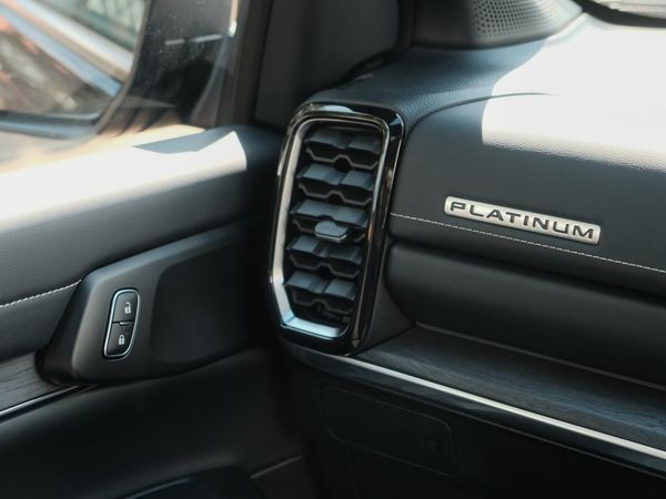 2026-Ford-Everest-30D-V6-Platinum-AWD-Auto image:16