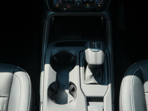 2026-Ford-Everest-30D-V6-Platinum-AWD-Auto image:17