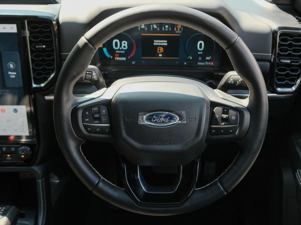 2026-Ford-Everest-30D-V6-Platinum-AWD-Auto image:18