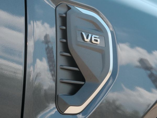 2026-Ford-Everest-30D-V6-Platinum-AWD-Auto image:20