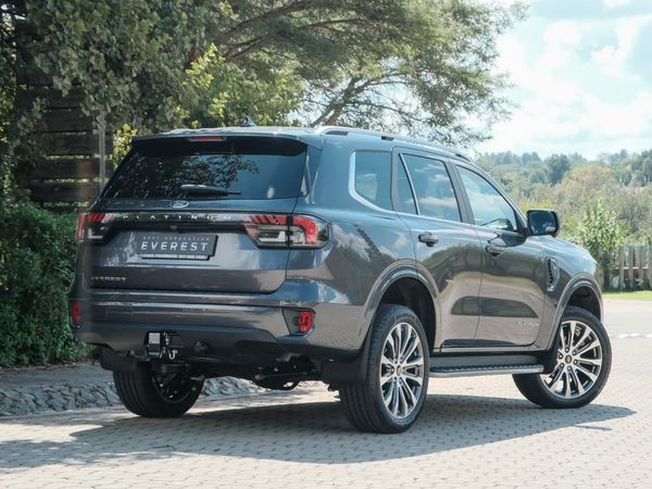 2026-Ford-Everest-30D-V6-Platinum-AWD-Auto image:21