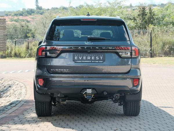 2026-Ford-Everest-30D-V6-Platinum-AWD-Auto image:22