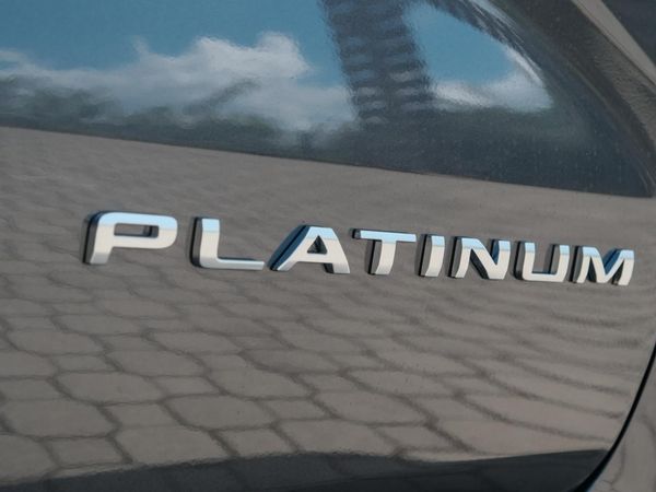 2026-Ford-Everest-30D-V6-Platinum-AWD-Auto image:23