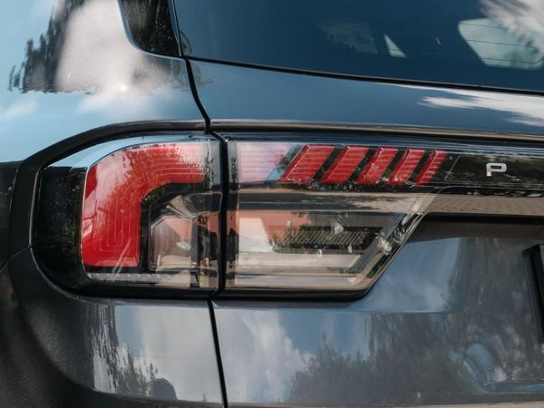 2026-Ford-Everest-30D-V6-Platinum-AWD-Auto image:24