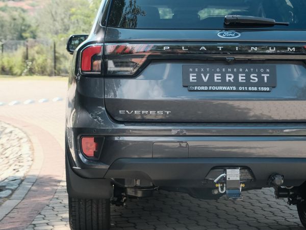 2026-Ford-Everest-30D-V6-Platinum-AWD-Auto image:25