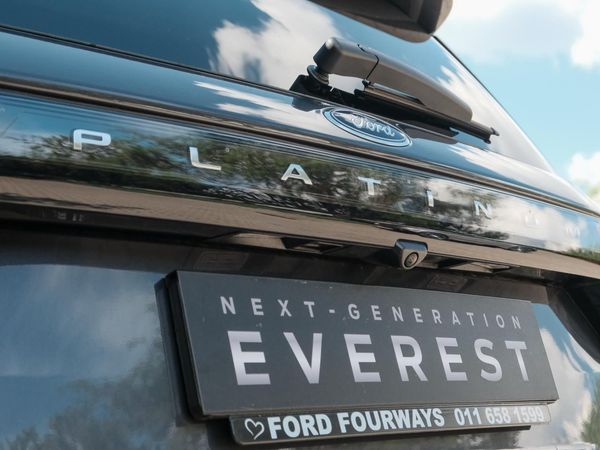 2026-Ford-Everest-30D-V6-Platinum-AWD-Auto image:26
