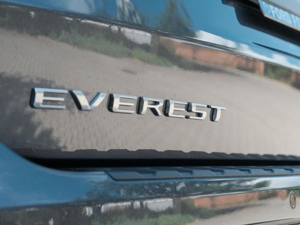 2026-Ford-Everest-30D-V6-Platinum-AWD-Auto image:27
