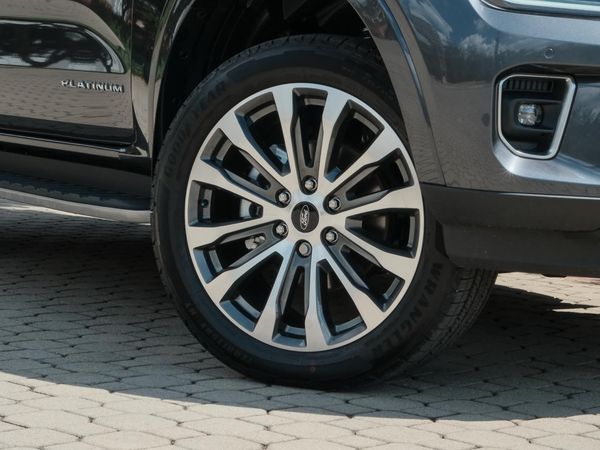 2026-Ford-Everest-30D-V6-Platinum-AWD-Auto image:2