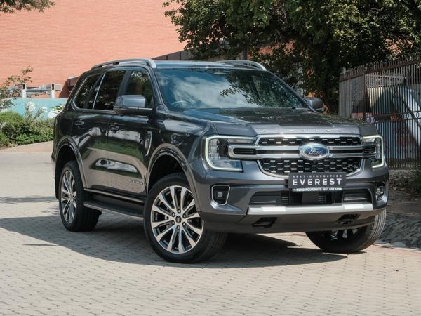2026-Ford-Everest-30D-V6-Platinum-AWD-Auto image:3