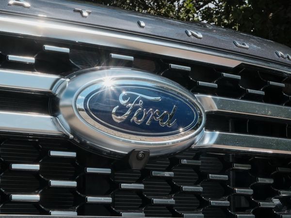 2026-Ford-Everest-30D-V6-Platinum-AWD-Auto image:4