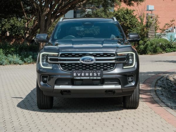 2026-Ford-Everest-30D-V6-Platinum-AWD-Auto image:5