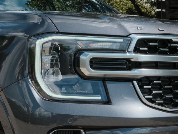 2026-Ford-Everest-30D-V6-Platinum-AWD-Auto image:6