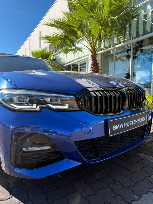 2022-BMW-3-Series-318i-M-Sport image:10